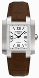 Tissot TXL Mens Watch T60.1.513.13