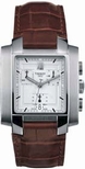 Mens Tissot T60.1.517.33 Watch