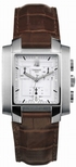 33mm Tissot Mens Watch T60.1.517.33