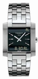 30.9mm Tissot Mens Watch T60.1.588.51