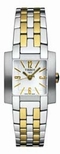 Mens Tissot T60.2.282.32 Watch