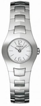 Tissot T64.1.285.32 Ladies Quartz Watch