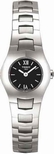 Tissot T-Trend Watch T64.1.285.53