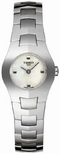 Tissot Ladies T64.1.285.81 Watch