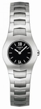 26mm Tissot Ladies Watch T64.1.385.53