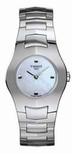 Tissot Quartz Ladies Watch T64.1.385.81