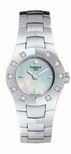 Ladies T64.1.785.81 Tissot Watch