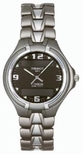 Tissot Titanium T65.7.488.61 Watch