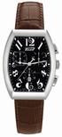 Tissot Mens T66.1.617.52 Watch