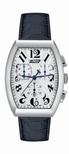 42.5mm Tissot Mens Watch T66.1.627.32