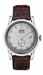 Tissot Mens T66.1.711.31 Watch