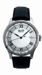 Tissot T66.1.723.33 Mens Automatic Watch