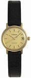 Tissot Goldrun T71.3.106.21 Watch