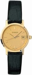 Ladies Tissot T71.3.114.21 Watch