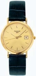 Ladies T71.3.127.21 Tissot Watch