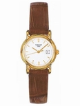 Ladies Tissot T71.3.129.11 Watch