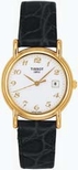 26.7mm Tissot Ladies Watch T71.3.129.12