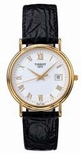 Tissot T71.3.131.13 Gold 18k Watch