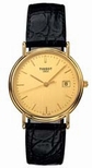 Tissot T71.3.131.21 Mens Quartz Watch