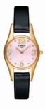 Ladies Tissot T71.3.135.94 Watch