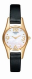 Tissot Ladies T71.3.150.74 Watch