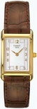 Tissot T71.3.308.32 Ladies Quartz Watch