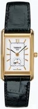 Tissot New Helvetia Gold 18k Watch T71.3.310.11