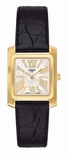 Tissot Sunland Gold 18k Watch T71.3.312.73