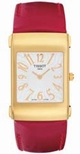 Tissot Rapunzel Gold 18k Watch T71.3.313.32