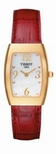 Tissot Ladies T71.3.335.74 Watch