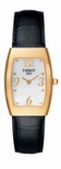 20.6mm Tissot Ladies Watch T71.3.336.74