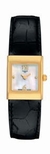 Ladies Tissot T71.3.338.72 Watch