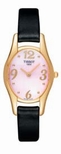 Tissot Ladies T71.3.338.94 Watch