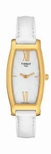 Tissot T71.3.341.34 Ladies Quartz Watch