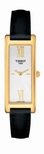 Tissot Gold 18k Watch T71.3.342.34