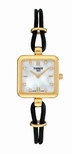 21.5mm Tissot Ladies Watch T71.3.350.76