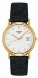 Tissot Mens T71.3.429.23 Watch