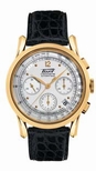 Tissot Heritage Collection T71.3.439.31 Watch