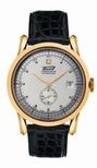 Tissot T71.3.440.31 Gold 18k Watch