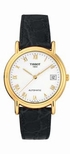 Tissot T71.3.444.13 Mens Automatic Watch