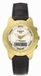 Mens Tissot T71.3.445.11 Watch