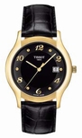 Mens T71.3.446.54 Tissot Watch