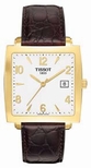 Mens T71.3.623.34 Tissot Watch