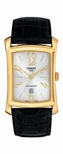 Tissot Retro Gold 18k Watch T71.3.626.34