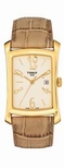 Tissot Gold 18k Watch T71.3.631.84