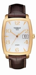 Mens Tissot T71.3.633.34 Watch