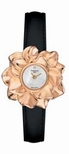 Tissot T71.8.146.76 Ladies Quartz Watch