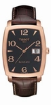 Tissot Gold Watch T71.8.633.54