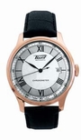 Tissot T71.8.725.33 GOLD 18CT Watch