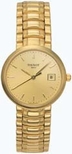 Tissot T73.3.116.21 Ladies Quartz Watch